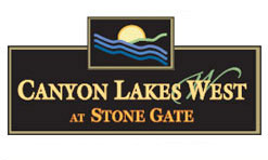 Canyon Lakes West Associates